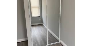 3523 Edmondson Avenue $650 Available Room Gallery 41