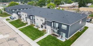 1251 E WOODWARD HEIGHTS Boulevard Gallery 1