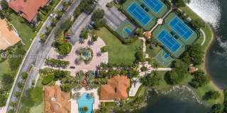 891 Captiva Dr Gallery 36