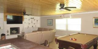 2811 POINCIANA COURT Gallery 11