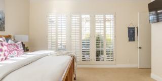 56840 Jack Nicklaus Blvd Gallery 35