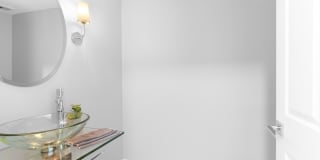 10137 Costa Del Sol Boulevard Gallery 10