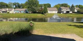 Fantastic 3 Bedroom 2 bath home on a pond Gallery 5