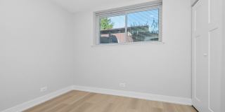 16822 91st Avenue Gallery 18