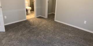 825 Whitebrush Drive Gallery 15