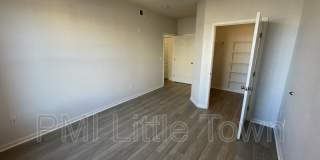 5714 N Gibralter Way Gallery 20