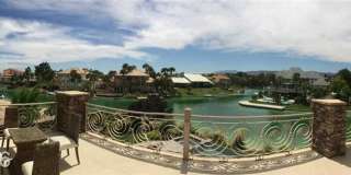 8741 Newport Isle Ct, Las Vegas, NV 89117 Gallery 10
