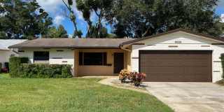 Spacious 3/2/2 in a quiet neighborhood available 9-1-25! Gallery 1