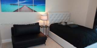 3101 S OCEAN DR Gallery 23