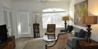 15095 N THOMPSON PEAK Parkway Gallery 3