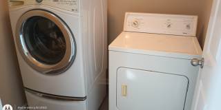 3714 Mountain Brook Cir Gallery 28