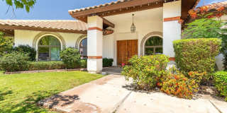 3208 S PALOMINO WAY Gallery 1