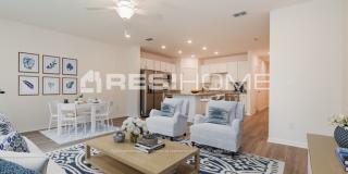 4139 Deer Trace Lane Gallery 4