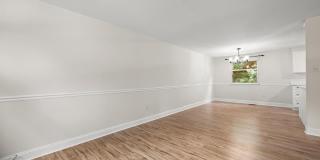 5435 THE BRIDLE Path Gallery 2