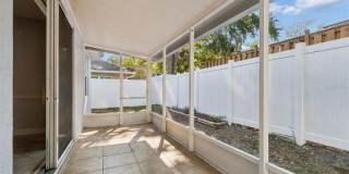 1208 DR ML KING JR STREET N Gallery 67