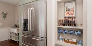 26 Vernon Avenue Gallery 18