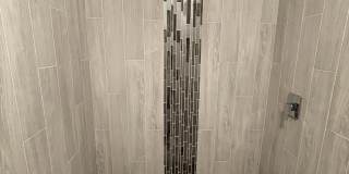 8911 Nw 28th Dr Gallery 12