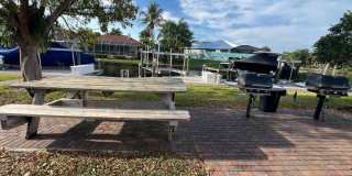 1789 Four Mile Cove Parkway Gallery 40