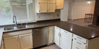 Highly Sought Somerset Highlands Beautiful Home Gallery 13