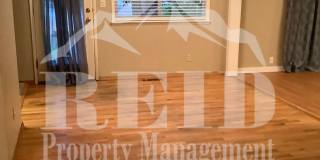 Central Kitsap Rambler 3 Bed 1.5 Bath 2 car garage Central Kitsap Rambler 3 Bed 1.5 Bath 2 car garage Gallery 8