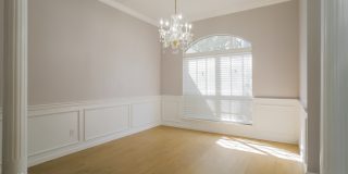 101 Nottingham Drive East Gallery 5