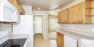 Beautiful 3 bedroom Fruita Home Gallery 21