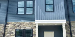 75 High Street - 75 Gallery 1