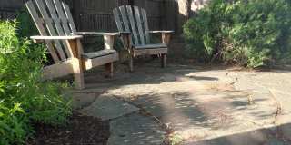 Fully Furnished South Austin Home - Riverside Meadows Gallery 27