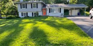 17804 PARK MILL DR Gallery 1