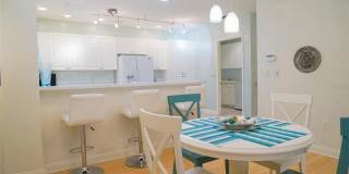 505 MANDALAY AVE Gallery 43