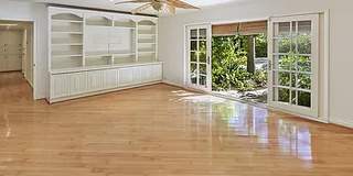1681 Stone Canyon Road Gallery 5