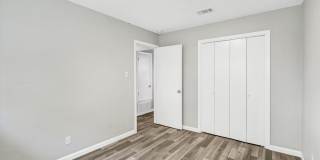 505 Old West Dr, Unit #B Round Rock, TX 78681 505 Old West Dr, Unit #B Round Rock, TX 78681 Gallery 16