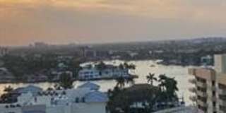 1340 S Ocean Boulevard Gallery 2