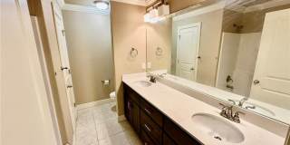 6613 Valley View Road Gallery 31