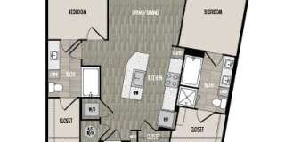 5902 Cameron Rd Gallery 8