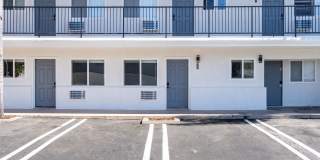 1622 Palm St - 2 Bedroom 2 Bath Fully Renovated: MOVE IN AVAILABLE NOW | July 1st, 2026 Units available Gallery 57