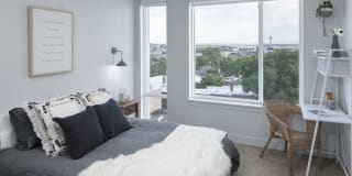 LoHi House Gallery 10