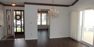 1600 Stonecrest Drive Gallery 6