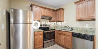 8233 Wynewood Court Gallery 6