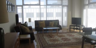 77 Van Ness Ave Gallery 1