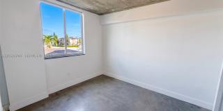 4332 W Flagler Gallery 10