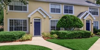 Vintage at Plantation Bay Gallery 9