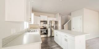 4245 Pronghorn Pl 4245 Pronghorn Pl Gallery 11