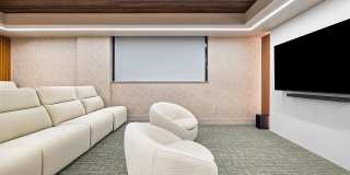 Residences at Nomi - 55+ Senior Living Gallery 5