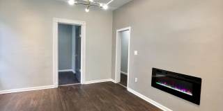 298 NEW YORK AVE Gallery 1