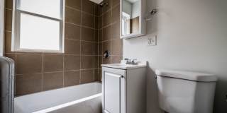 1807 S St Louis Gallery 2