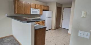 304 Peter Place - D Gallery 16