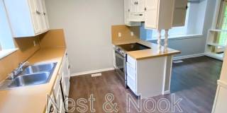 13809 E 27th Place Gallery 4