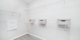 Oxford Park Gallery 61
