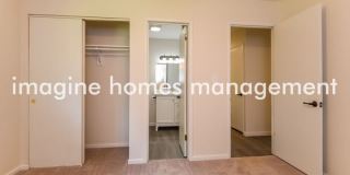 223 Sandalwood Drive Gallery 8